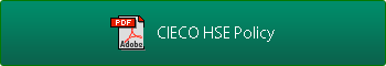 CIECOTK-HSE-PL-001-04.pdf